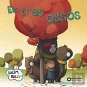 Els Tres Ossos  