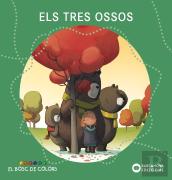 Els Tres Ossos