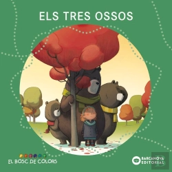 Bertrand.pt - Els Tres Ossos
