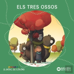 Bertrand.pt - Els Tres Ossos