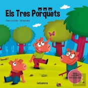 Els Tres Porquets