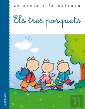 Els Tres Porquets