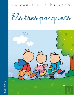 Bertrand.pt - Els Tres Porquets