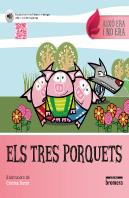 Els Tres Porquets