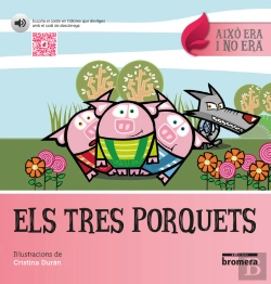Bertrand.pt - Els Tres Porquets