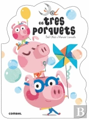 Els Tres Porquets
