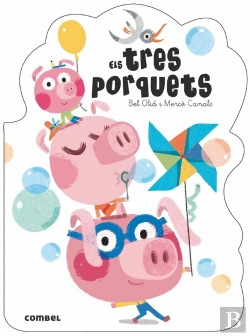 Bertrand.pt - Els Tres Porquets