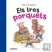 Els Tres Porquets