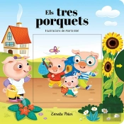 Els Tres Porquets