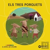 Els Tres Porquets