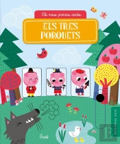 Els Tres Porquets
