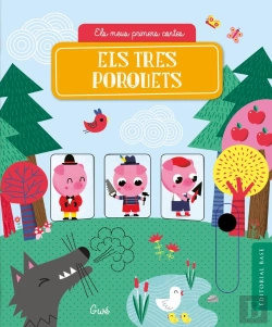 Bertrand.pt - Els Tres Porquets