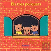 Els Tres Porquets
