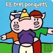 Els Tres Porquets