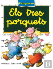 Els Tres Porquets