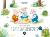 Els Tres Porquets