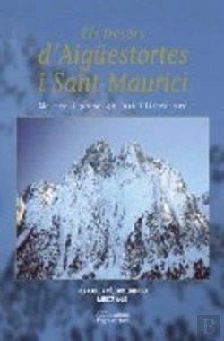 Bertrand.pt - Els Tresors D'Aigüestortes I Sant Maurici