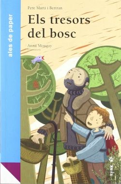 Bertrand.pt - Els Tresors Del Bosc