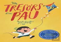 Els Tresors D'En Pau