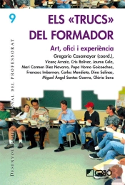 Els Trucs Del Formador