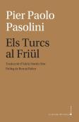 Els Turcs Al Friul