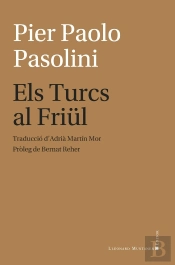Els Turcs Al Friul