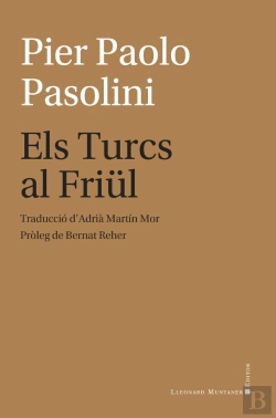 Bertrand.pt - Els Turcs Al Friul
