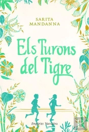 Els Turons Del Tigre