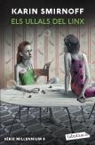 Els Ullals Del Linx (Serie Millennium 8)