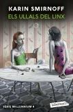 Els Ullals Del Linx (Serie Millennium 8)