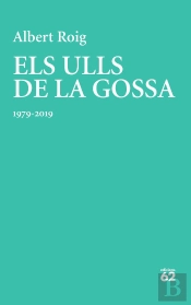 Els Ulls De La Gossa