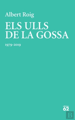 Bertrand.pt - Els Ulls De La Gossa