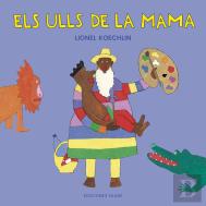 Els Ulls De La Mama