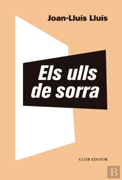 Bertrand.pt - Els Ulls De Sorra