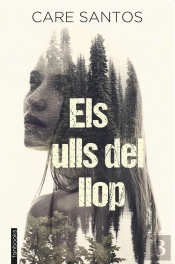 Els Ulls Del Llop