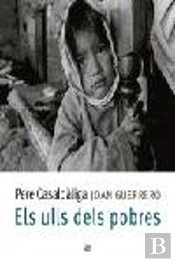 Els Ulls Dels Pobres