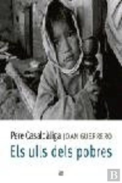 Bertrand.pt - Els Ulls Dels Pobres