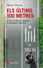 Els Últims 100 Metres