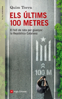 Bertrand.pt - Els Últims 100 Metres