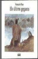 Els Últims Gegants