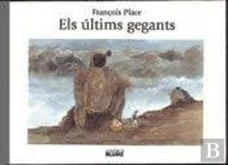 Bertrand.pt - Els Últims Gegants