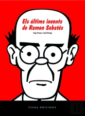 Els Últims Invents De Ramon Sabatés