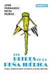 Els Ultres De La Peña Iberica