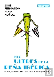 Els Ultres De La Peña Iberica