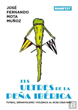 Bertrand.pt - Els Ultres De La Peña Iberica