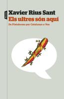 Els Ultres Son Aqui