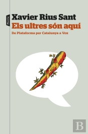Els Ultres Son Aqui