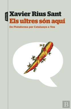 Bertrand.pt - Els Ultres Son Aqui
