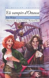 Els Vampirs D'Ottawa