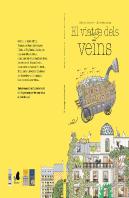 Els Veïns Se'N Van De Viatge